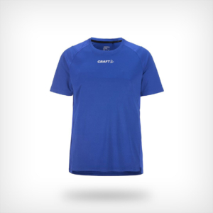 Craft Rush 2.0 heren t-shirt