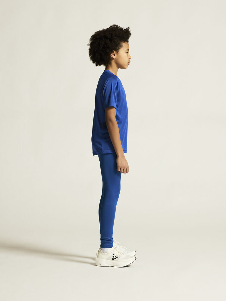 Craft Rush 2.0 kids t-shirt - Afbeelding 10