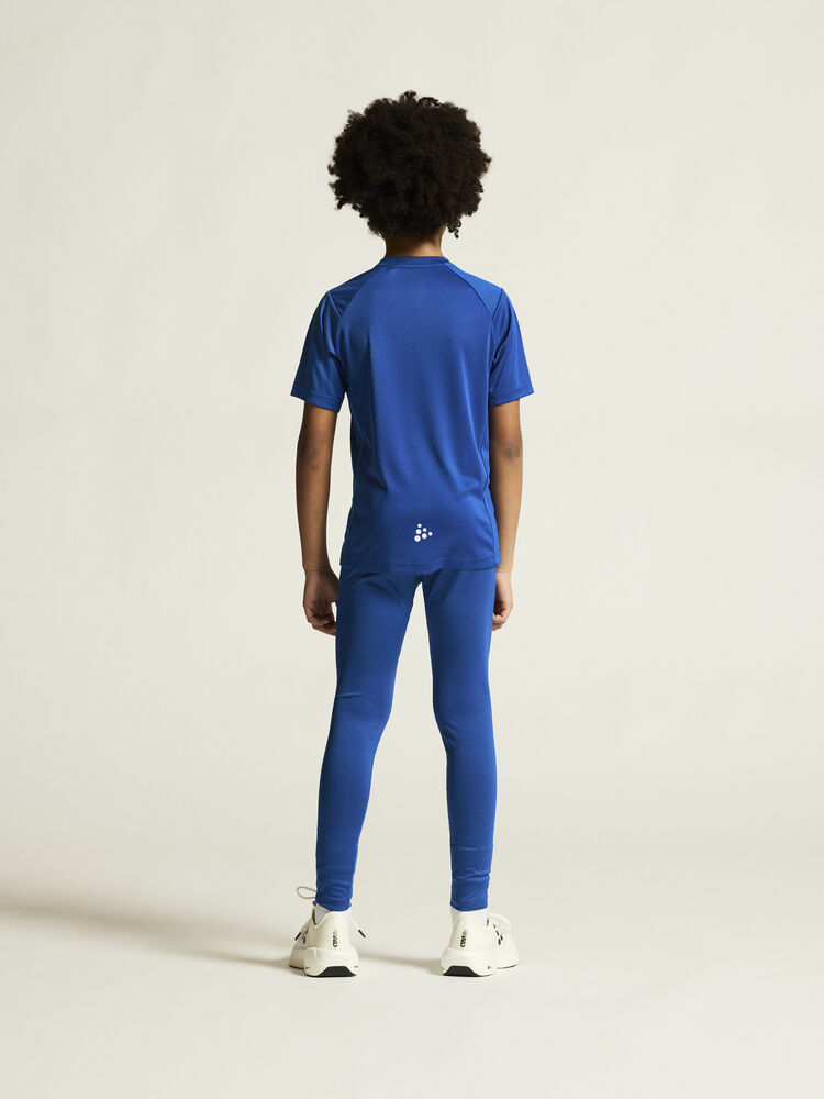 Craft Rush 2.0 kids t-shirt - Afbeelding 11