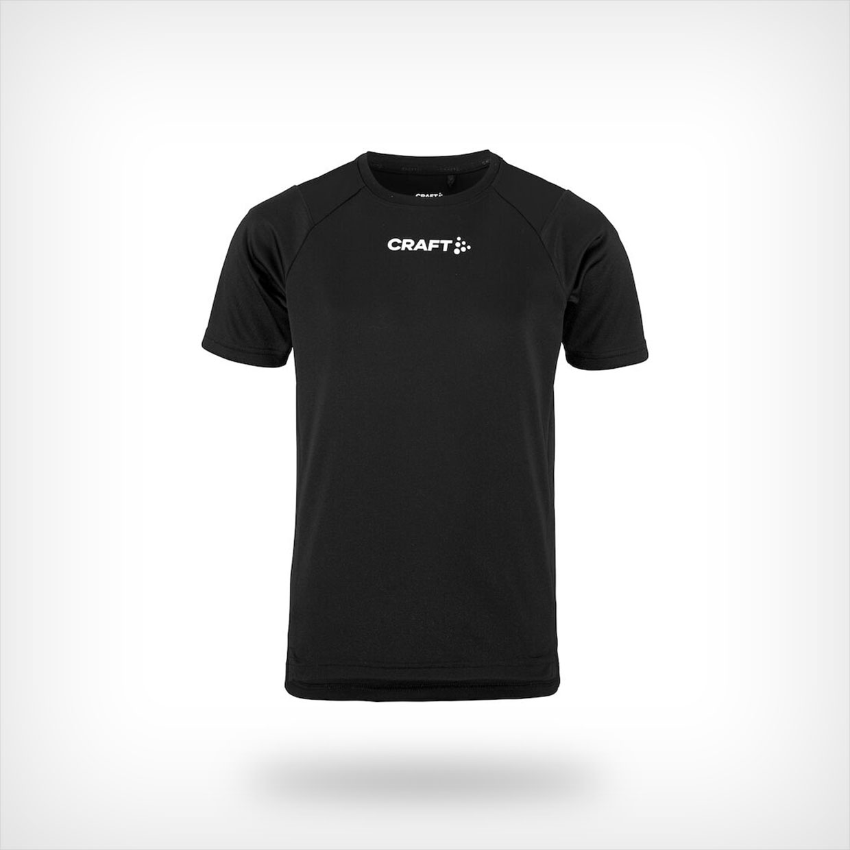 Craft Rush 2.0 kids t-shirt - Afbeelding 7