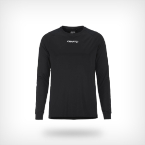 Craft Rush 2.0 heren longsleeve