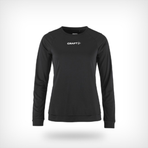 Craft Rush 2.0 dames longsleeve