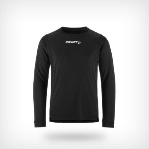 Craft Rush 2.0 kids longsleeve