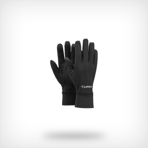 Craft Essence handschoenen