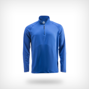 Cutter & Buck Coos Bay heren longsleeve