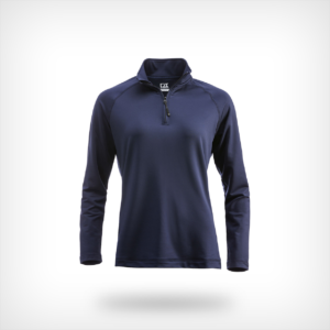 Cutter & Buck Coos Bay dames longsleeve