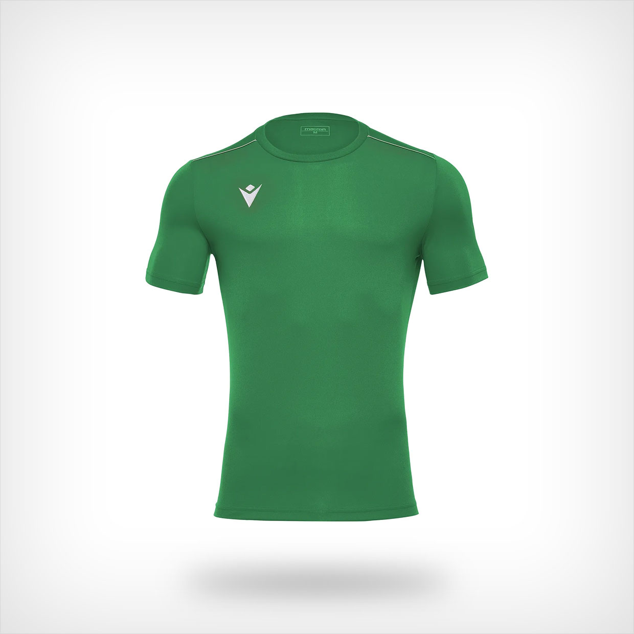 Macron Rigel Hero kids t-shirt - Afbeelding 5