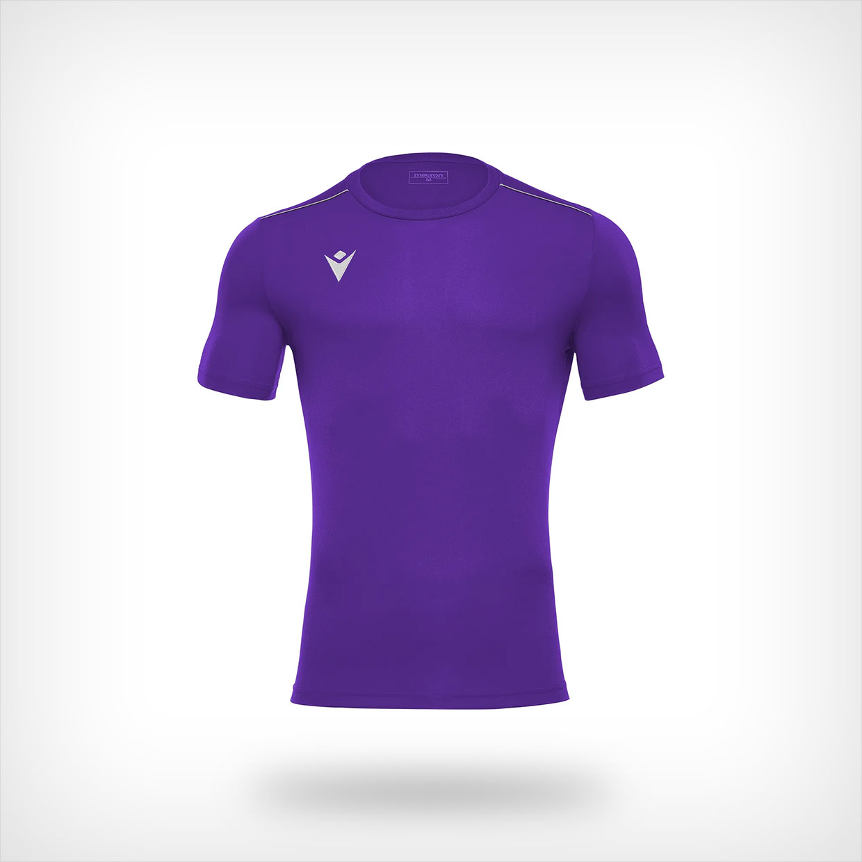 Macron Rigel Hero kids t-shirt - Afbeelding 7