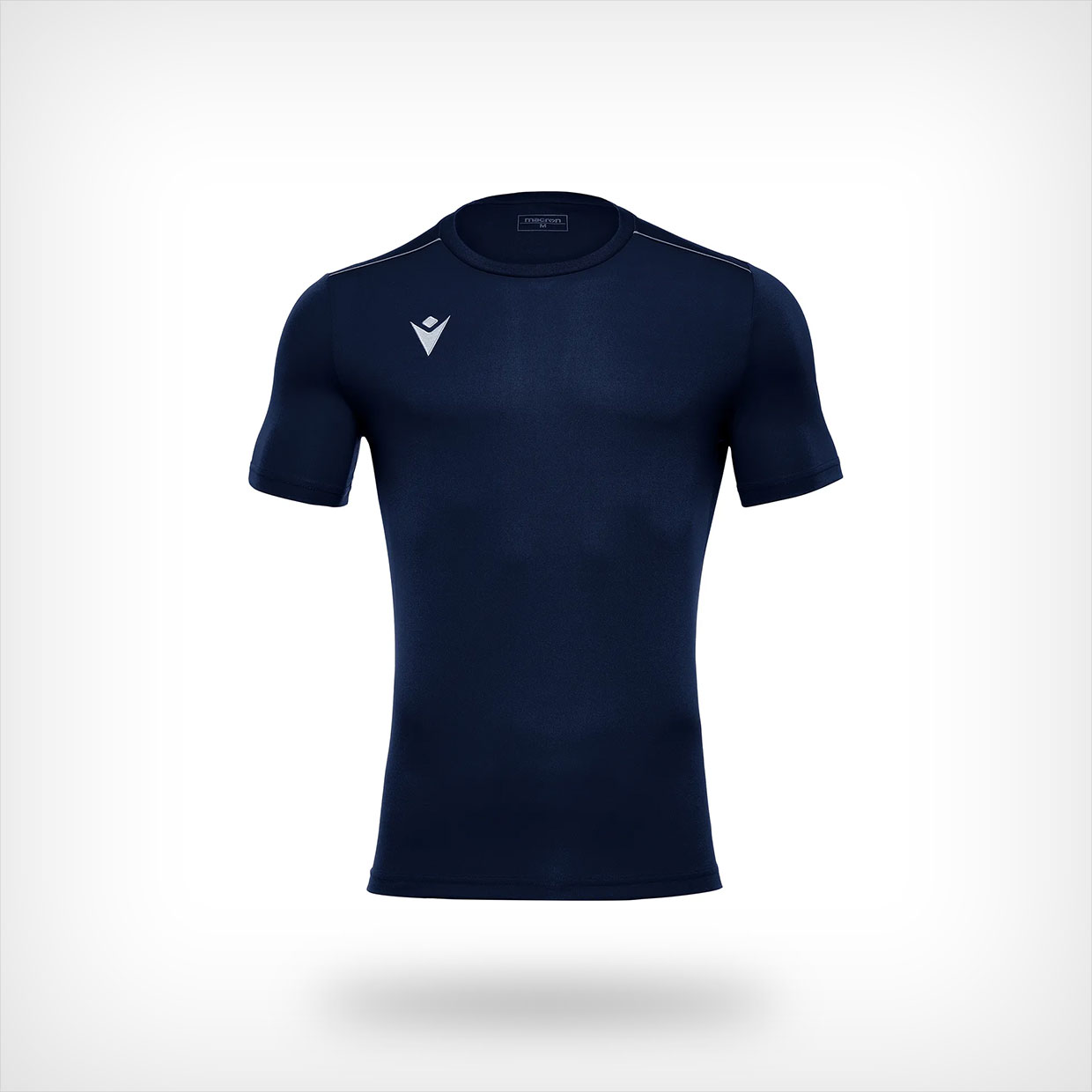 Macron Rigel Hero kids t-shirt - Afbeelding 8