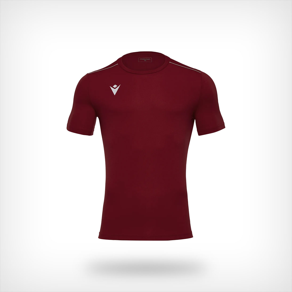 Macron Rigel Hero kids t-shirt - Afbeelding 12