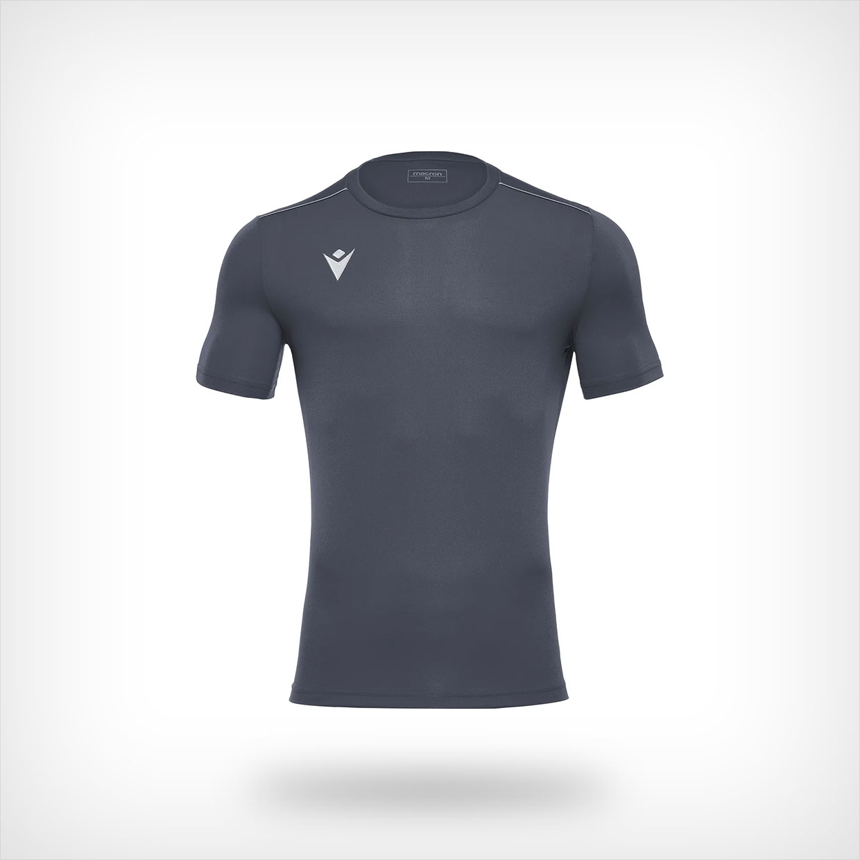 Macron Rigel Hero kids t-shirt