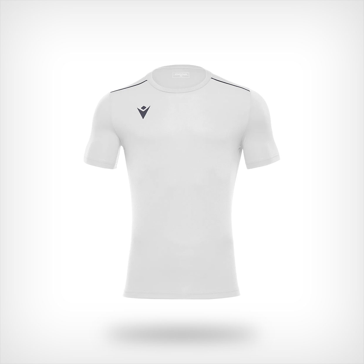 Macron Rigel Hero kids t-shirt - Afbeelding 17