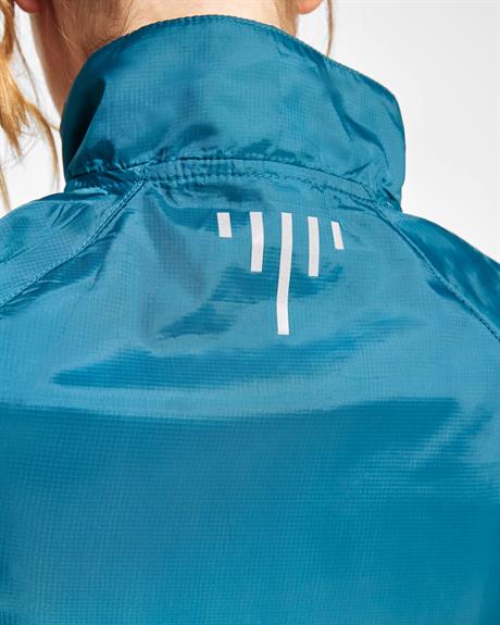 Roly Glasgow dames windjack - Afbeelding 12