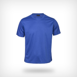 Makito Tecnic Rox heren t-shirt