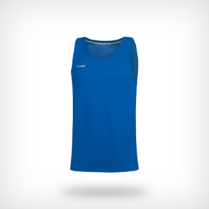 JAKO Run 2.0 heren singlet