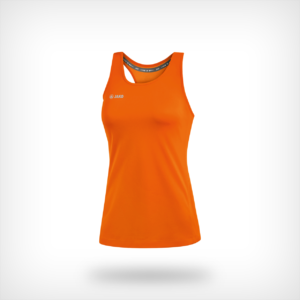 JAKO Run 2.0 dames singlet