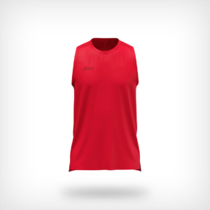 JAKO Light Flow kids tanktop