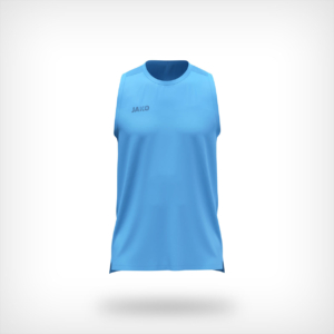 JAKO Light Flow heren tanktop