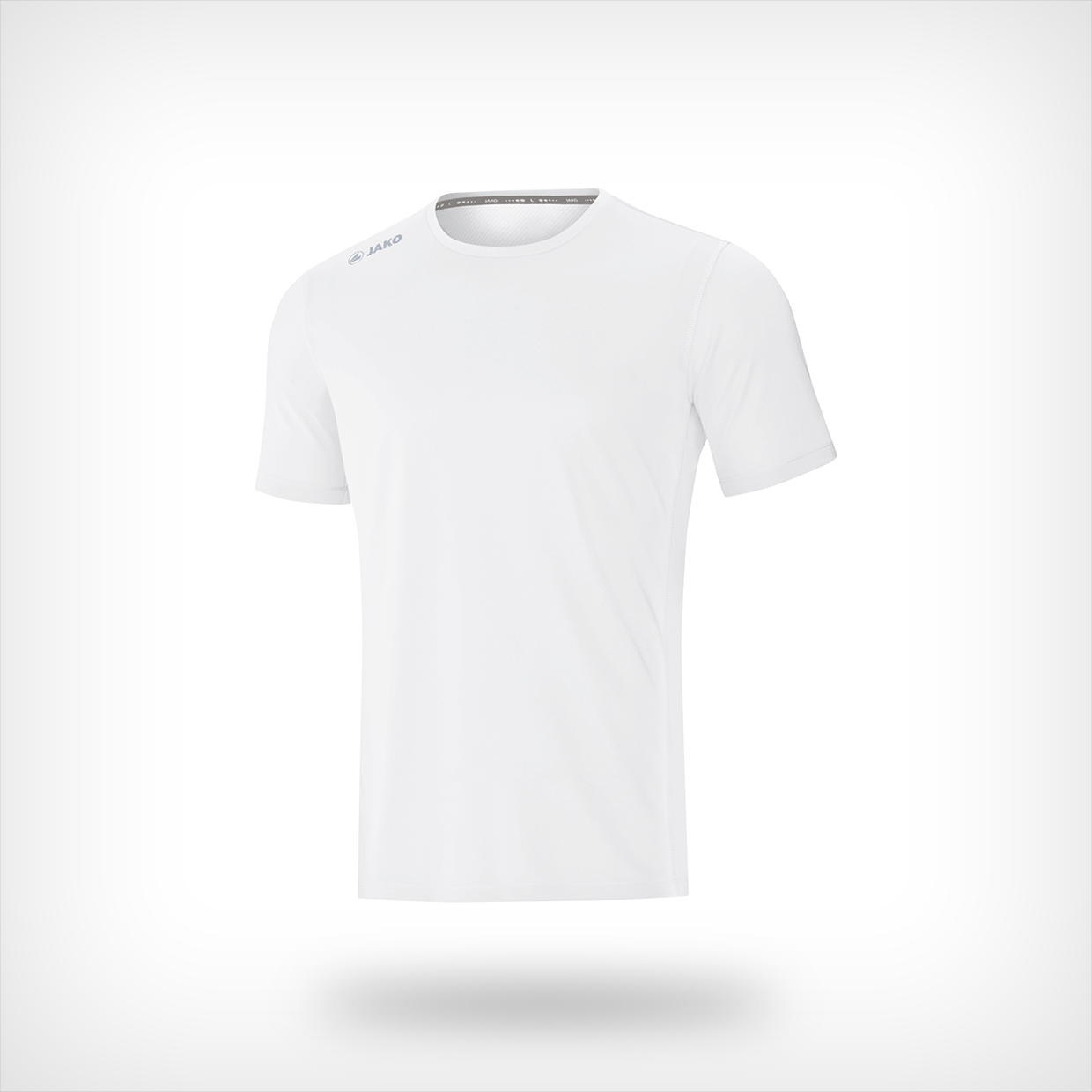 JAKO Run 2.0 kids t-shirt - Afbeelding 2