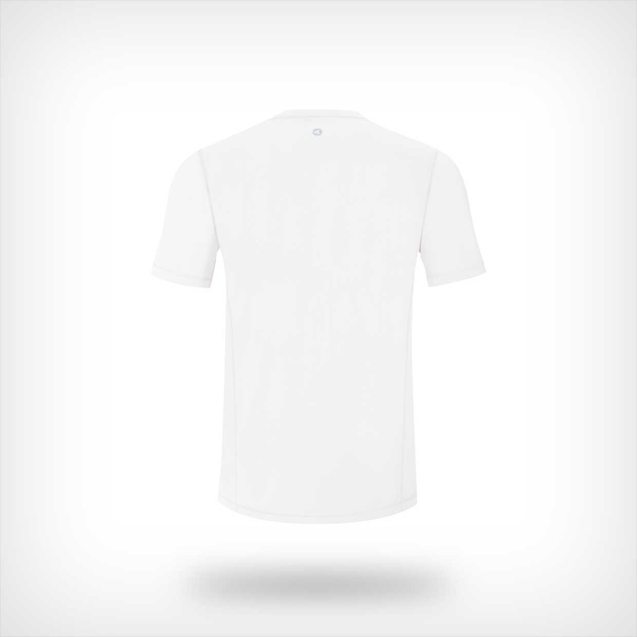 JAKO Run 2.0 kids t-shirt - Afbeelding 3