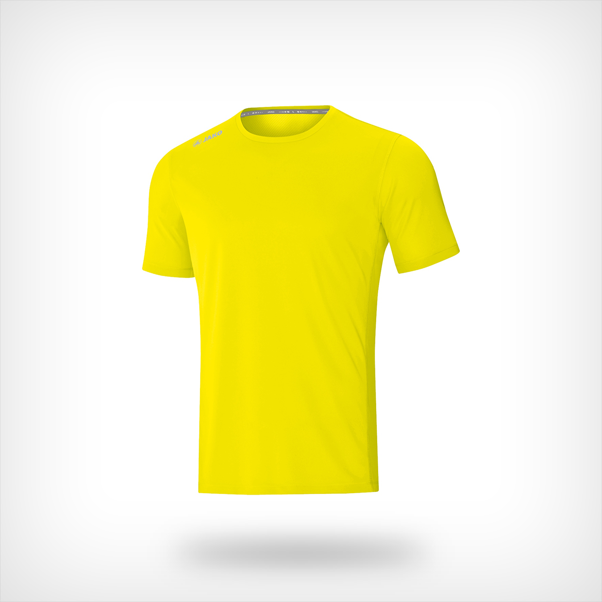 JAKO Run 2.0 kids t-shirt - Afbeelding 6