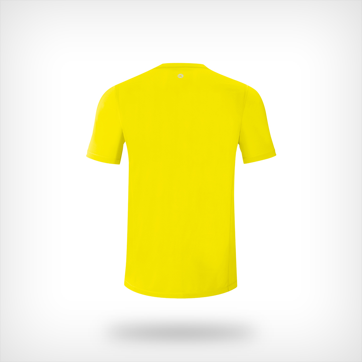 JAKO Run 2.0 kids t-shirt - Afbeelding 7