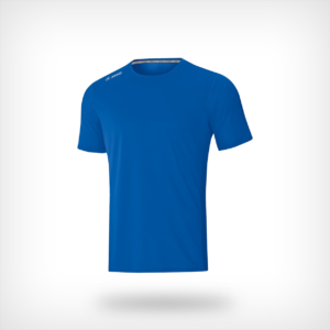 JAKO Run 2.0 heren t-shirt