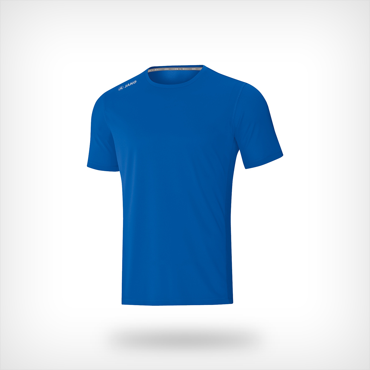 JAKO Run 2.0 kids t-shirt - Afbeelding 8