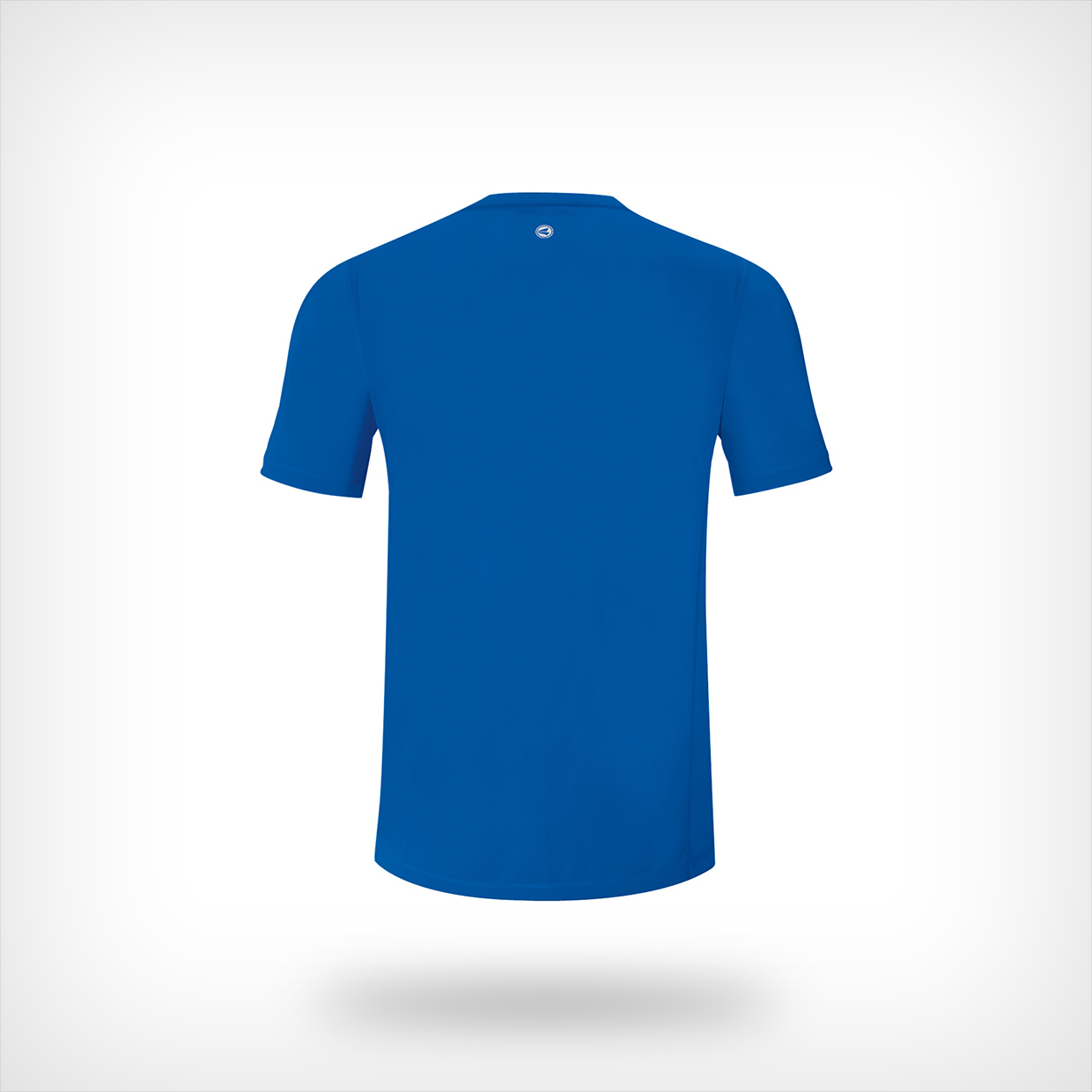 JAKO Run 2.0 kids t-shirt - Afbeelding 9