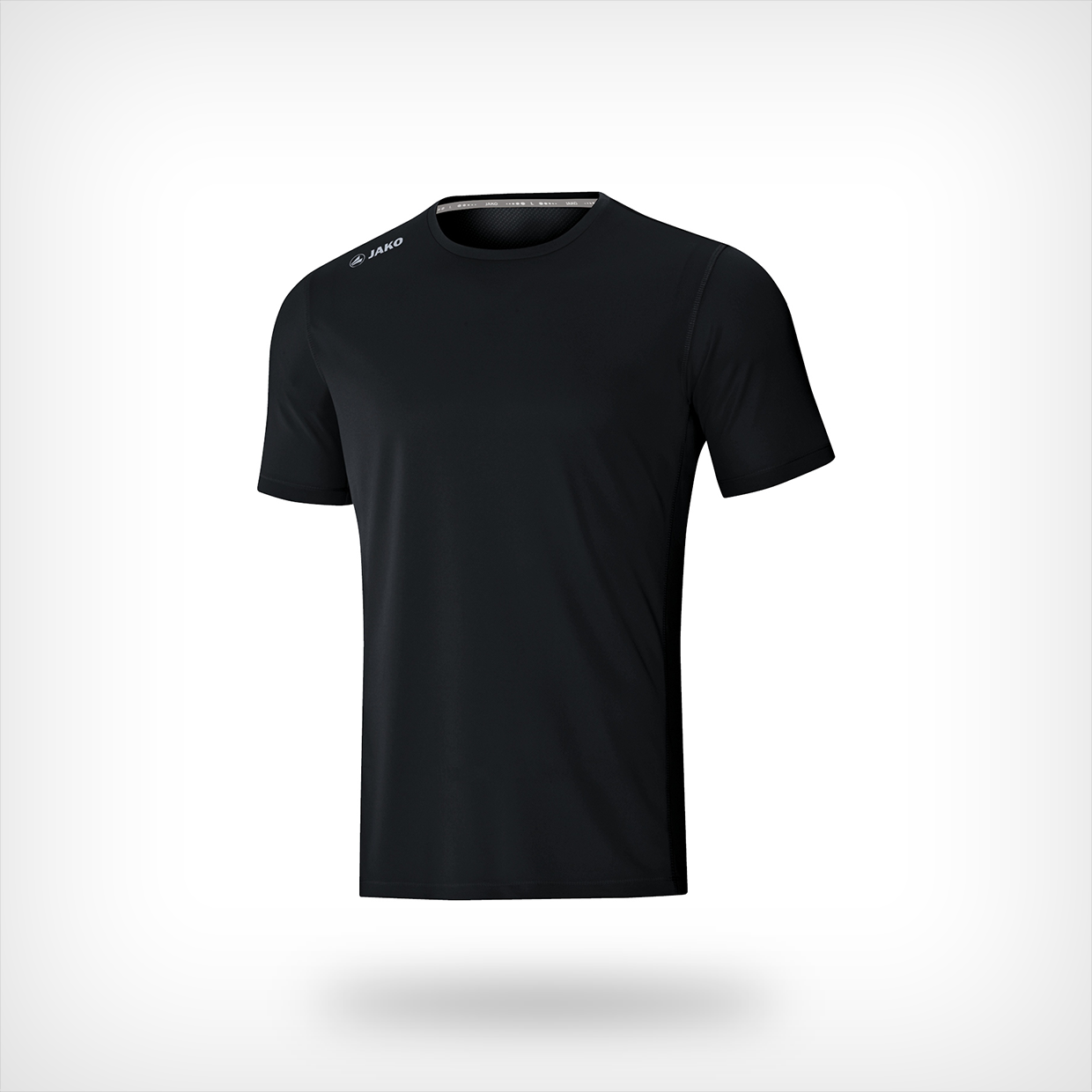 JAKO Run 2.0 kids t-shirt - Afbeelding 10