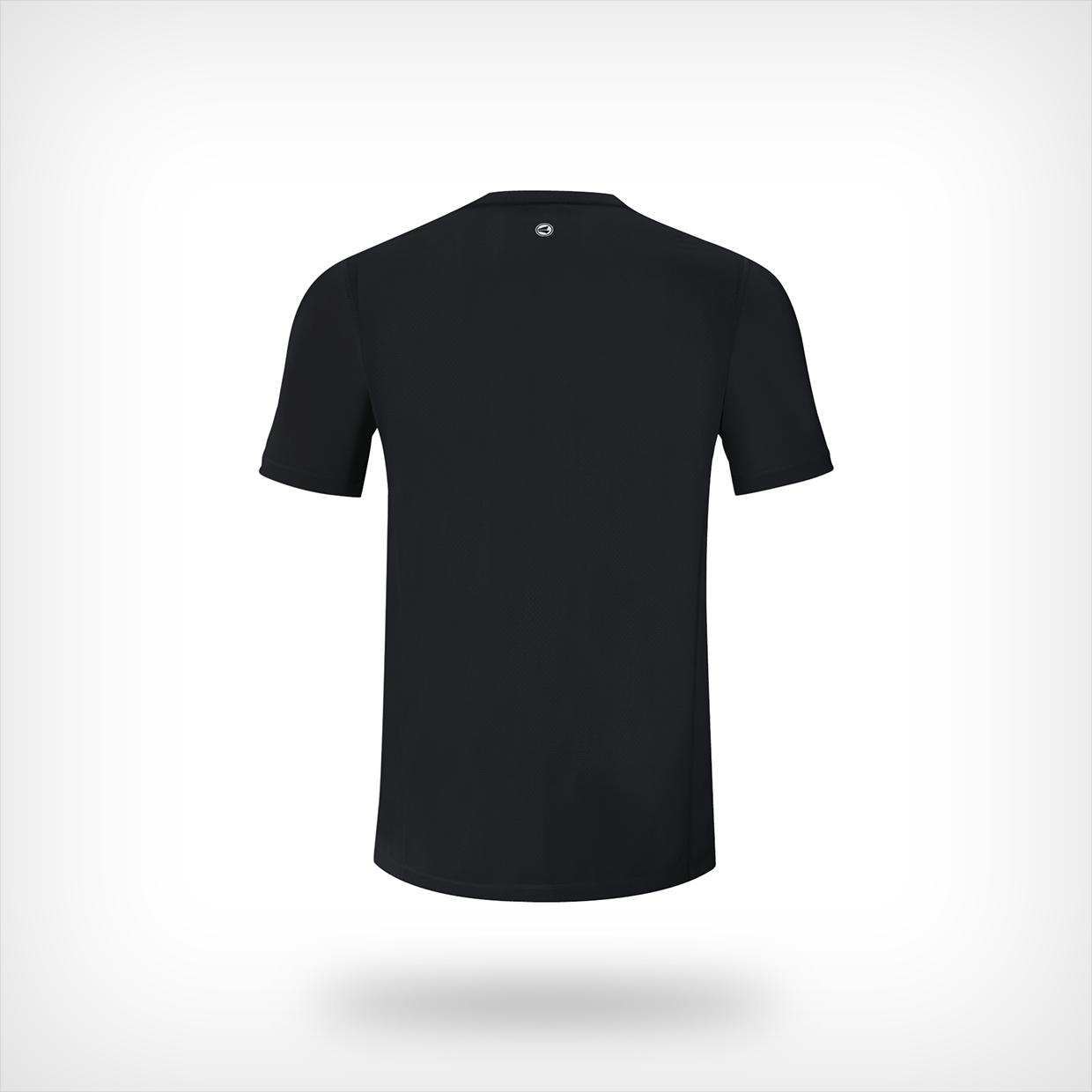 JAKO Run 2.0 kids t-shirt - Afbeelding 11