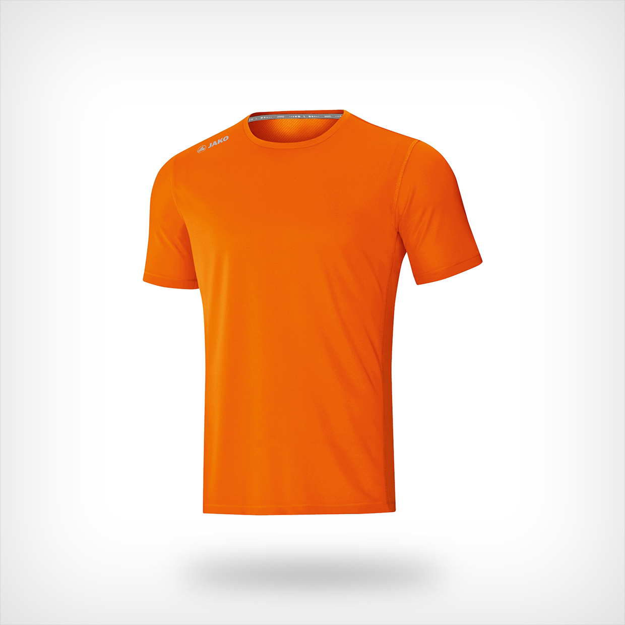 JAKO Run 2.0 kids t-shirt - Afbeelding 12