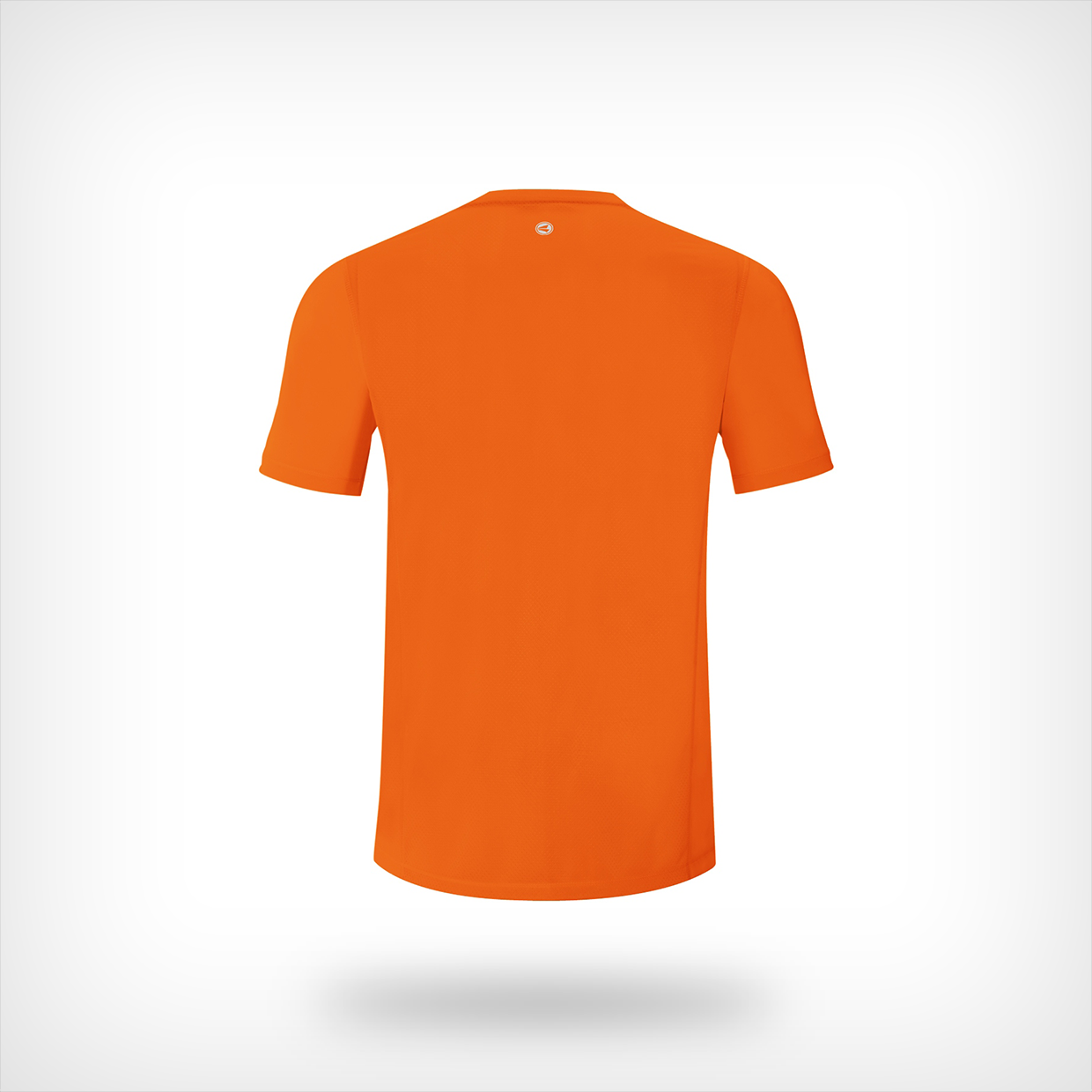 JAKO Run 2.0 kids t-shirt - Afbeelding 13