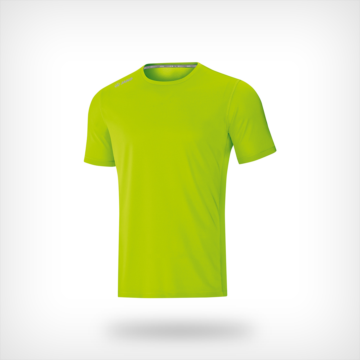 JAKO Run 2.0 kids t-shirt - Afbeelding 14