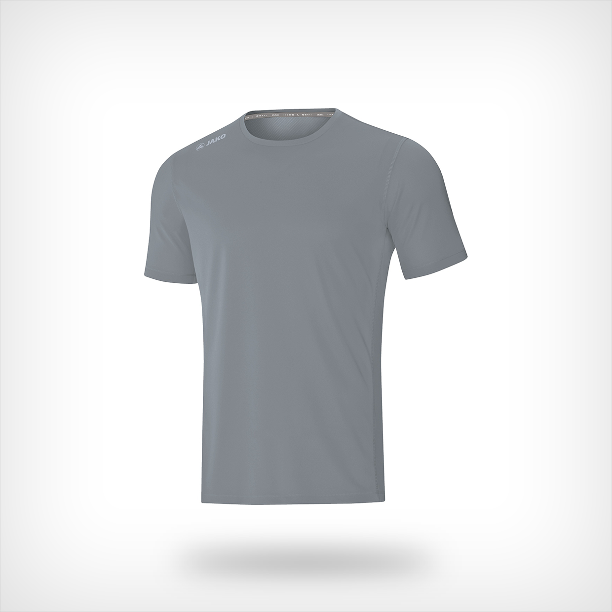 JAKO Run 2.0 kids t-shirt - Afbeelding 16