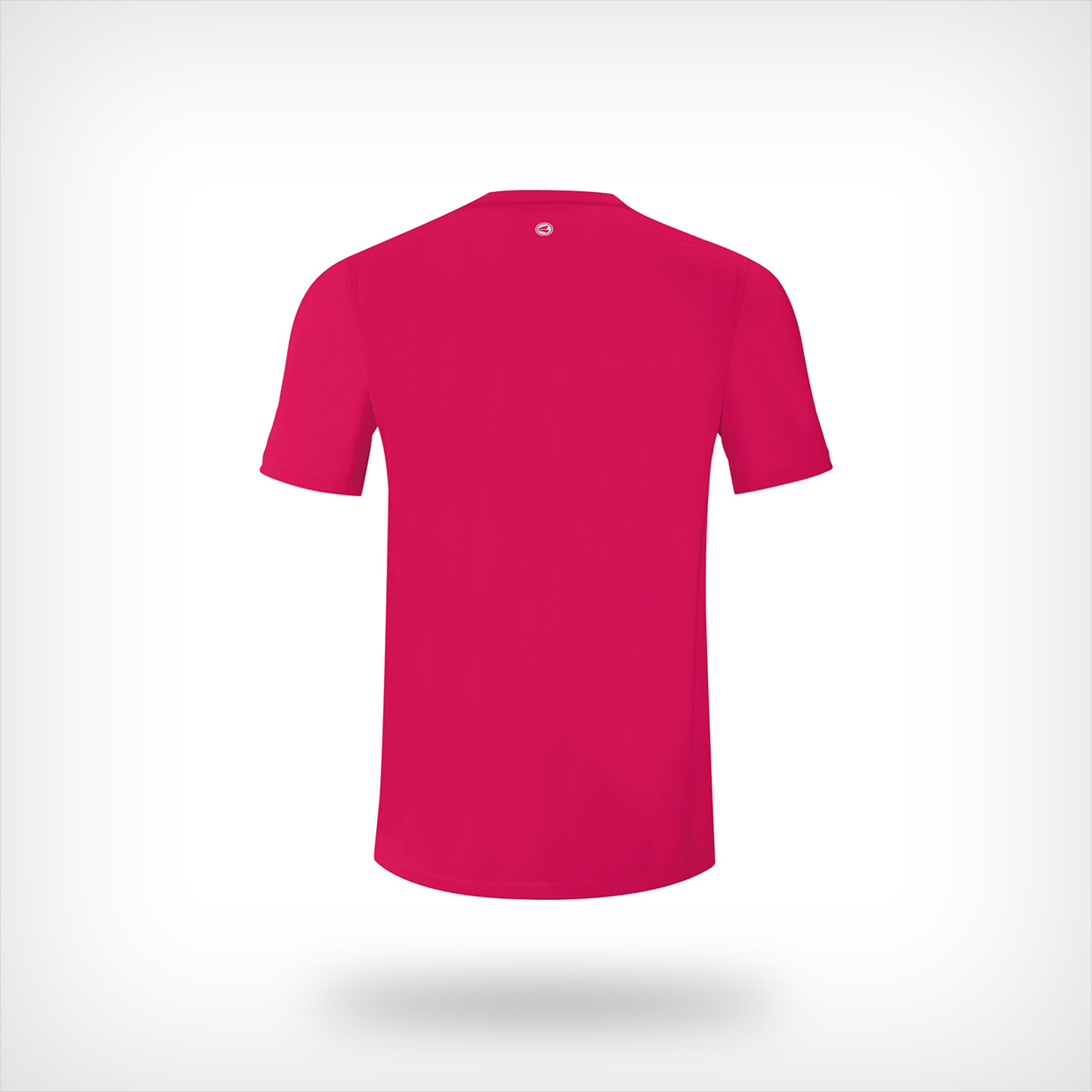 JAKO Run 2.0 kids t-shirt - Afbeelding 19