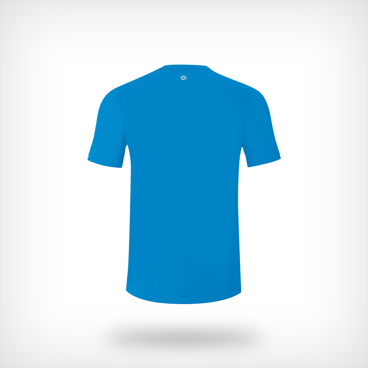 JAKO Run 2.0 kids t-shirt - Afbeelding 21