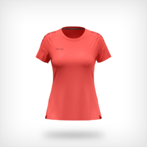 JAKO Light Flow dames t-shirt
