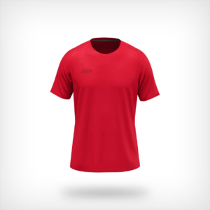 JAKO Light Flow heren t-shirt