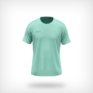 JAKO Light Flow kids t-shirt