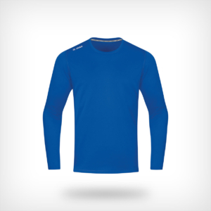 JAKO Run 2.0 heren longsleeve