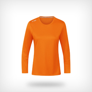 JAKO Run 2.0 dames longsleeve