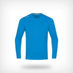 JAKO Run 2.0 kids longsleeve