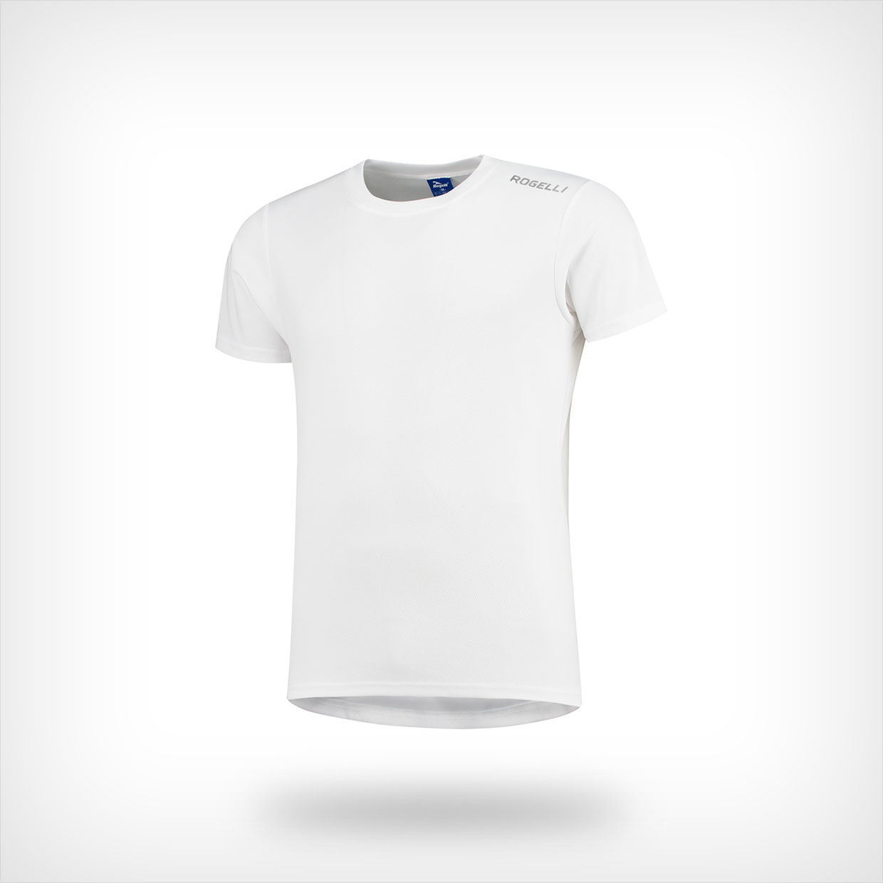 Rogelli Promo heren t-shirt - Afbeelding 11