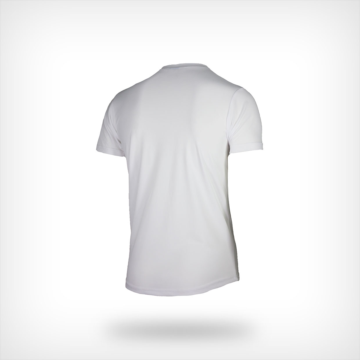 Rogelli Promo heren t-shirt - Afbeelding 12
