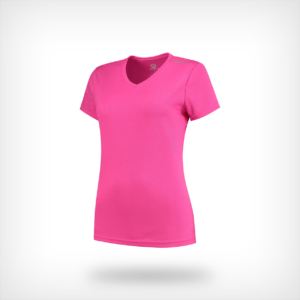 Rogelli Promo dames t-shirt