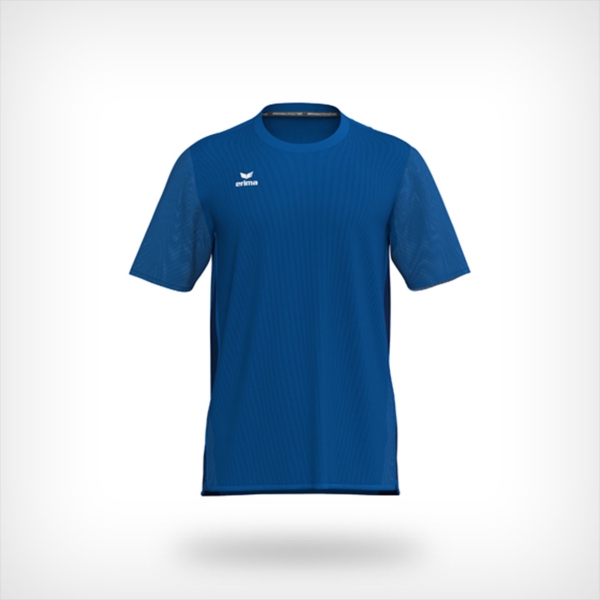 Erima T&F heren t-shirt