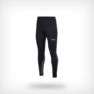 JAKO Run 2.0 dames tight