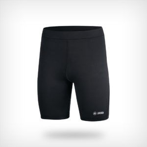 JAKO Run 2.0 kids korte tight