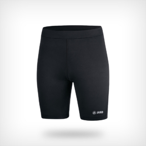 JAKO Run 2.0 dames korte tight